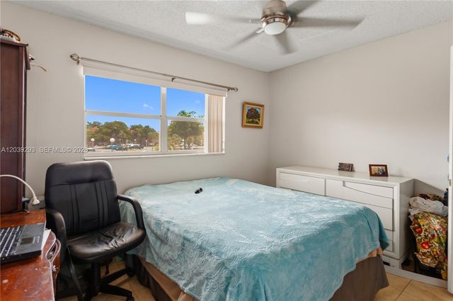 8846 W Mcnab Road 206, Tamarac, FL 33321