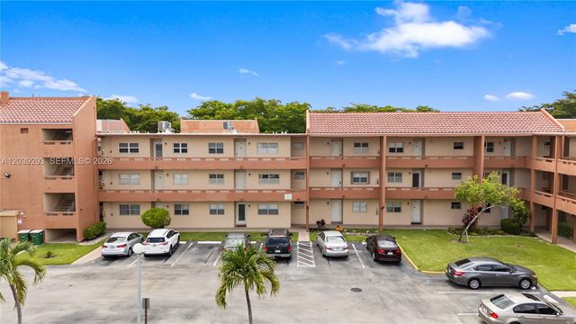 8846 W Mcnab Road 206, Tamarac, FL 33321