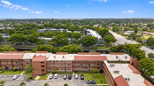 8846 W Mcnab Road 206, Tamarac, FL 33321