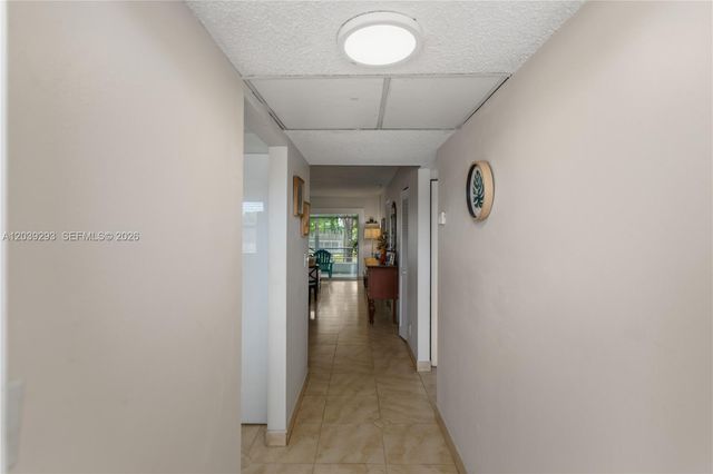 8846 W Mcnab Road 206, Tamarac, FL 33321