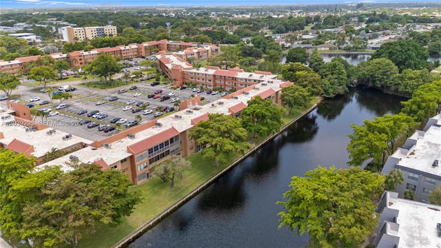 8846 W Mcnab Road 206, Tamarac, FL 33321