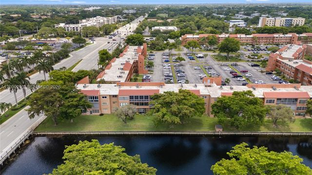 8846 W Mcnab Road 206, Tamarac, FL 33321