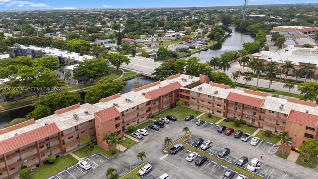 8846 W Mcnab Road 206, Tamarac, FL 33321