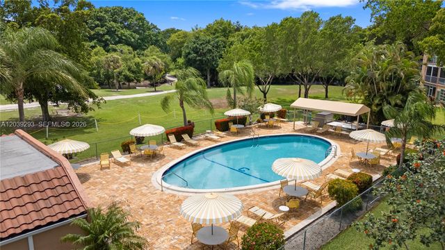 8846 W Mcnab Road 206, Tamarac, FL 33321