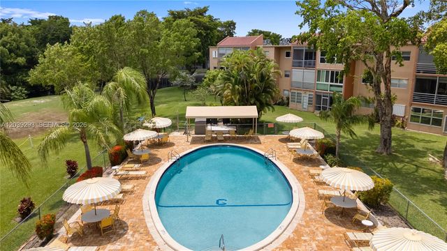 8846 W Mcnab Road 206, Tamarac, FL 33321