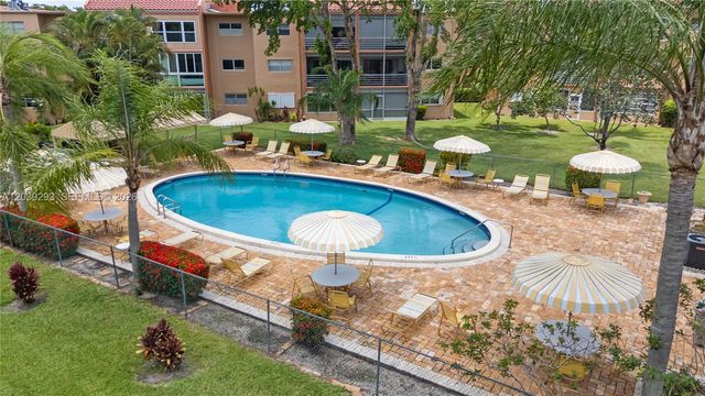 8846 W Mcnab Road 206, Tamarac, FL 33321
