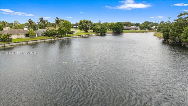 8846 W Mcnab Road 206, Tamarac, FL 33321