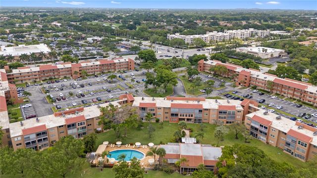 8846 W Mcnab Road 206, Tamarac, FL 33321