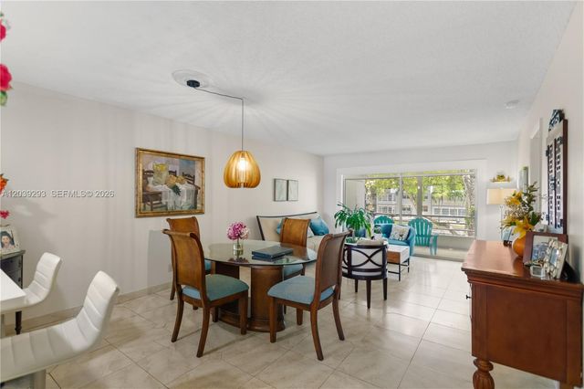 8846 W Mcnab Road 206, Tamarac, FL 33321