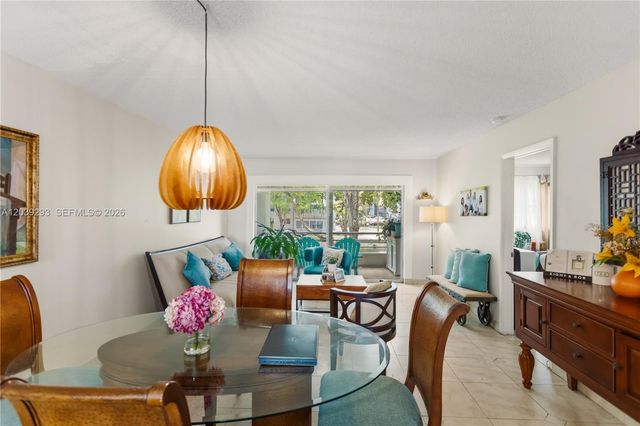 8846 W Mcnab Road 206, Tamarac, FL 33321