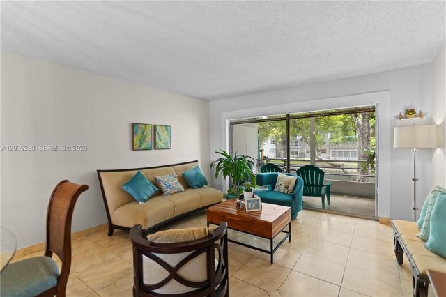 8846 W Mcnab Road 206, Tamarac, FL 33321
