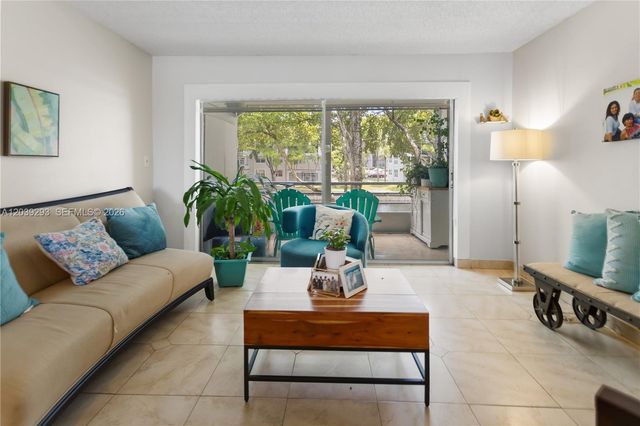 8846 W Mcnab Road 206, Tamarac, FL 33321