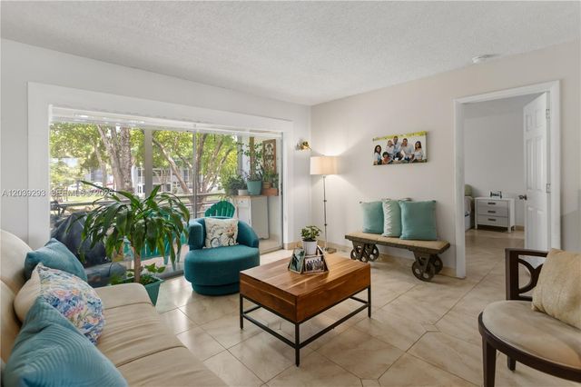 8846 W Mcnab Road 206, Tamarac, FL 33321