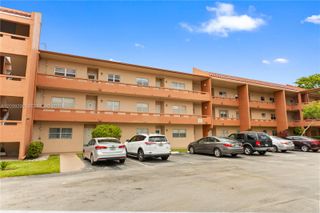 8846 W Mcnab Road 206, Tamarac, FL 33321