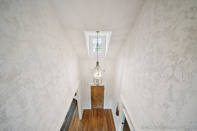 8483 N 68th East Avenue, Owasso, OK 74055