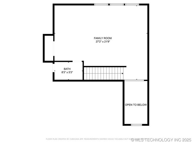 8483 N 68th East Avenue, Owasso, OK 74055