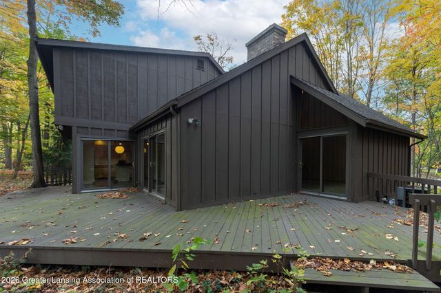 1991 Cimarron Drive, Okemos, MI 48864