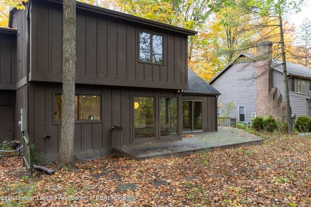 1991 Cimarron Drive, Okemos, MI 48864