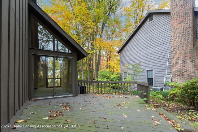 1991 Cimarron Drive, Okemos, MI 48864