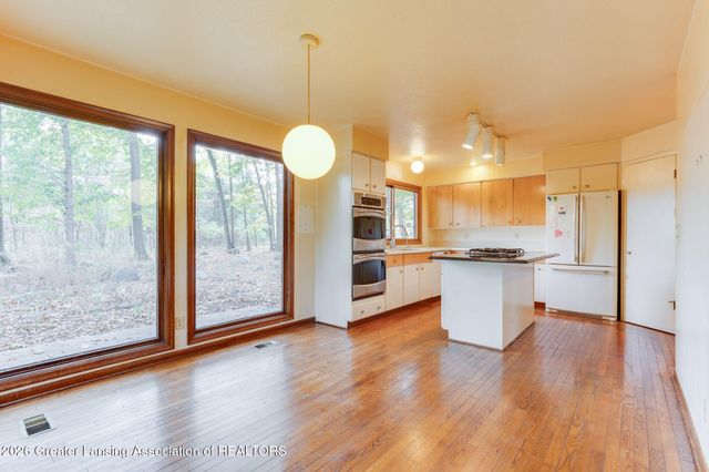 1991 Cimarron Drive, Okemos, MI 48864