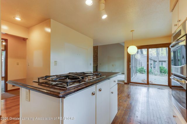 1991 Cimarron Drive, Okemos, MI 48864