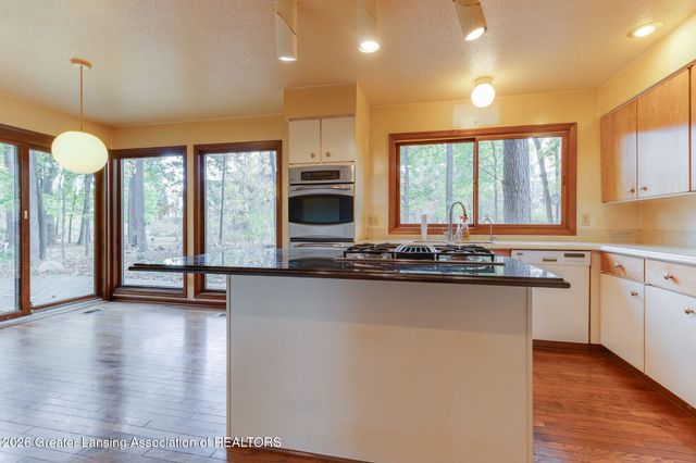 1991 Cimarron Drive, Okemos, MI 48864