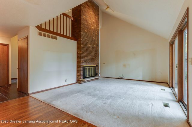 1991 Cimarron Drive, Okemos, MI 48864