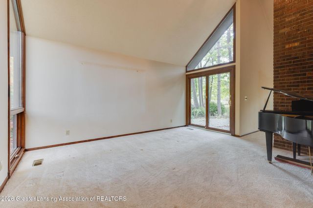 1991 Cimarron Drive, Okemos, MI 48864