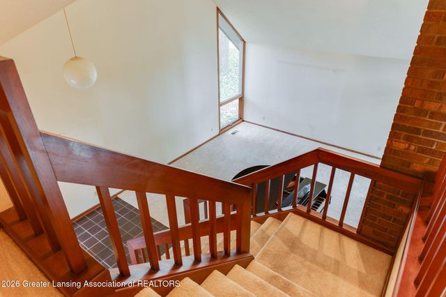 1991 Cimarron Drive, Okemos, MI 48864