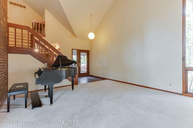 1991 Cimarron Drive, Okemos, MI 48864