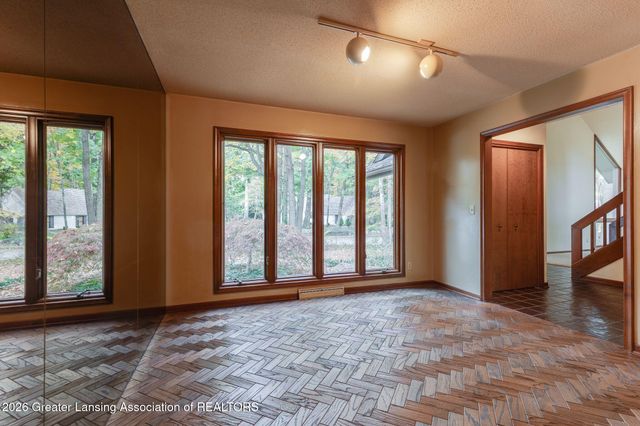 1991 Cimarron Drive, Okemos, MI 48864