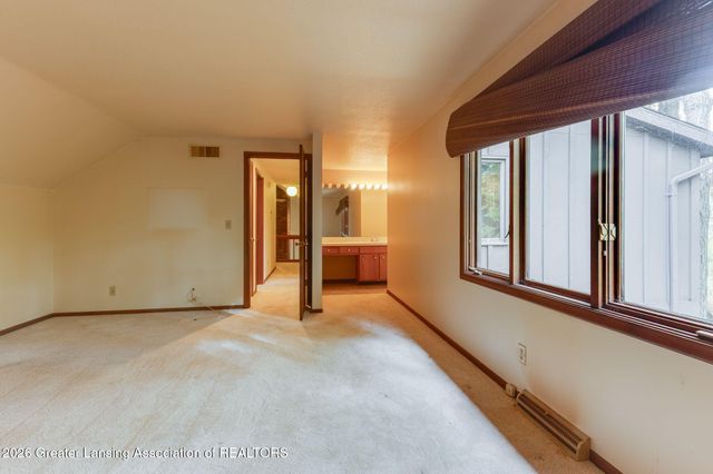 1991 Cimarron Drive, Okemos, MI 48864