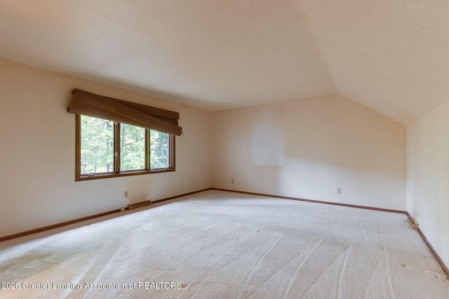 1991 Cimarron Drive, Okemos, MI 48864