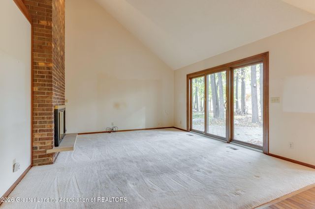 1991 Cimarron Drive, Okemos, MI 48864