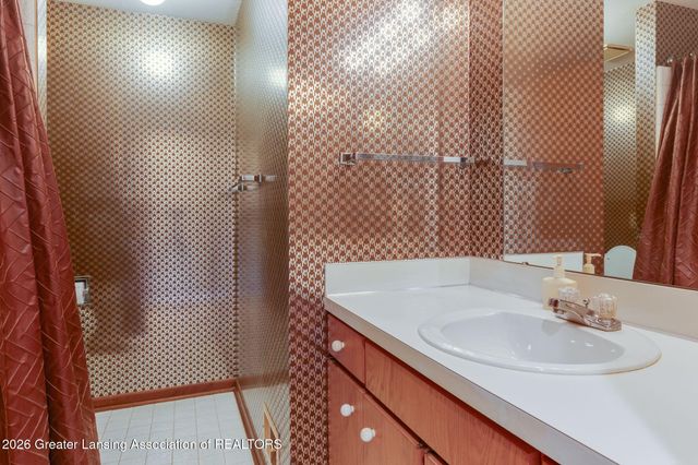 1991 Cimarron Drive, Okemos, MI 48864