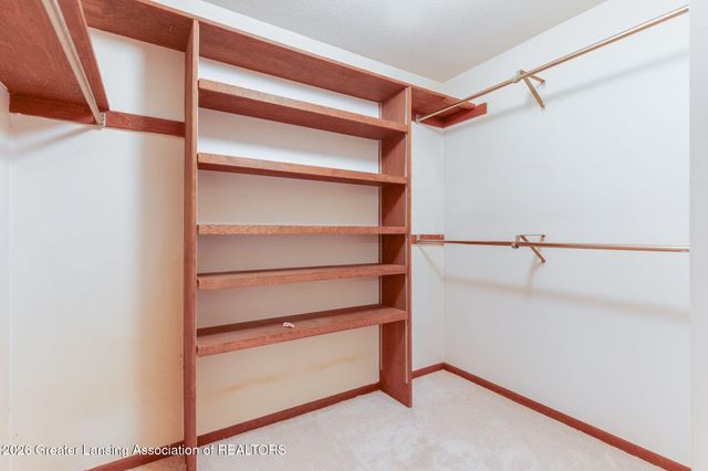 1991 Cimarron Drive, Okemos, MI 48864