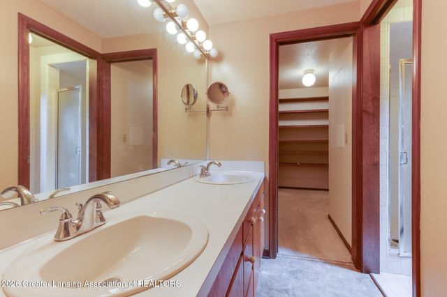 1991 Cimarron Drive, Okemos, MI 48864