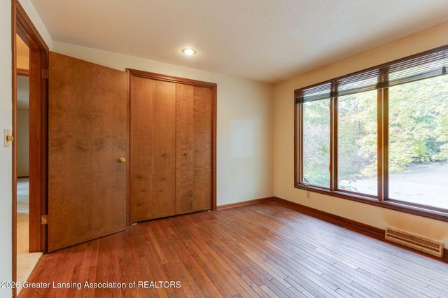 1991 Cimarron Drive, Okemos, MI 48864