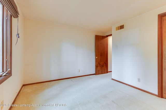 1991 Cimarron Drive, Okemos, MI 48864