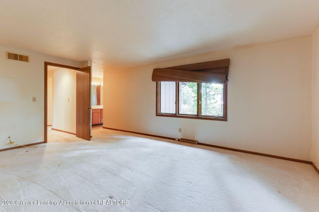 1991 Cimarron Drive, Okemos, MI 48864