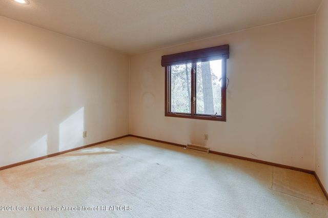 1991 Cimarron Drive, Okemos, MI 48864