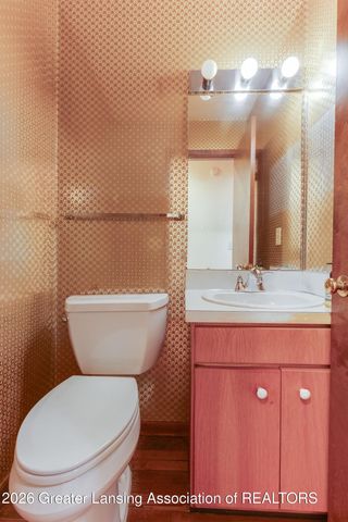 1991 Cimarron Drive, Okemos, MI 48864