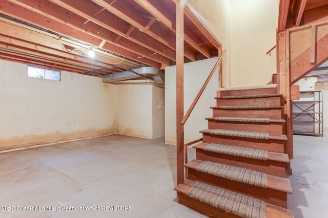 1991 Cimarron Drive, Okemos, MI 48864