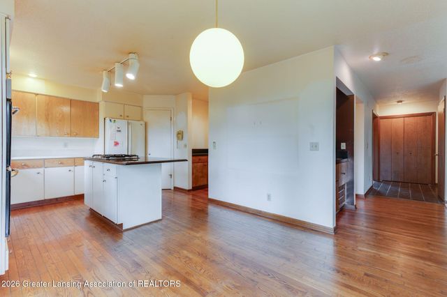 1991 Cimarron Drive, Okemos, MI 48864