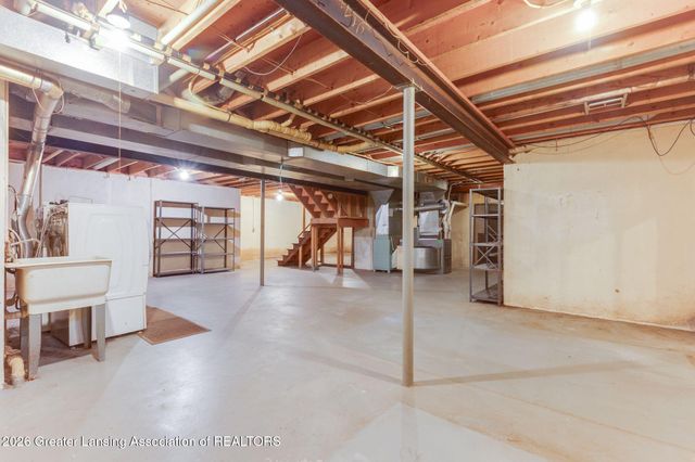 1991 Cimarron Drive, Okemos, MI 48864