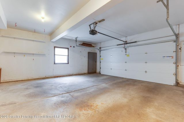 1991 Cimarron Drive, Okemos, MI 48864