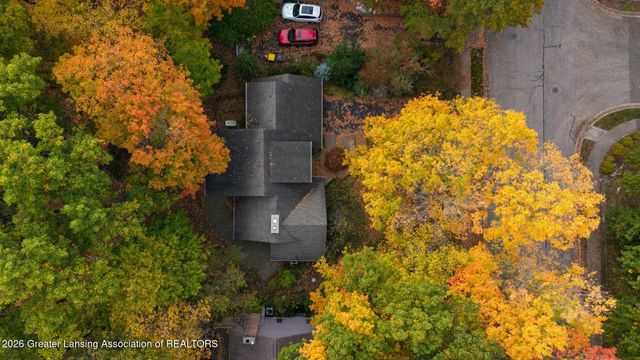 1991 Cimarron Drive, Okemos, MI 48864