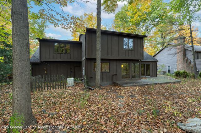 1991 Cimarron Drive, Okemos, MI 48864