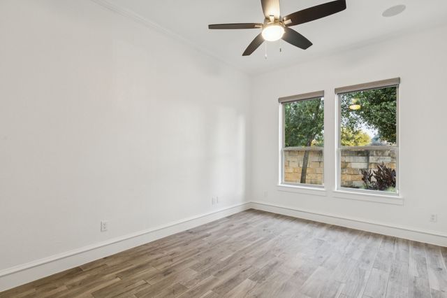 601 Montreux Avenue, Colleyville, TX 76034