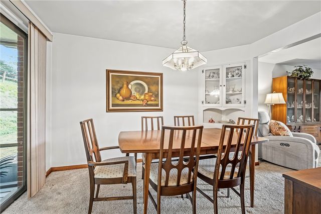 195 Osborne Lane, Sewickley, PA 15143